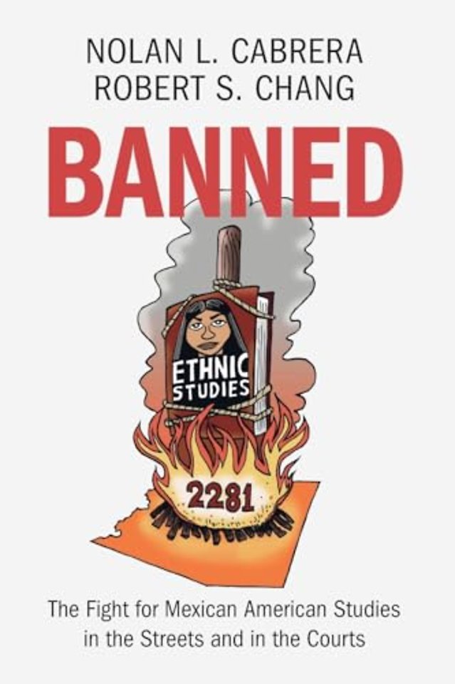 Banned