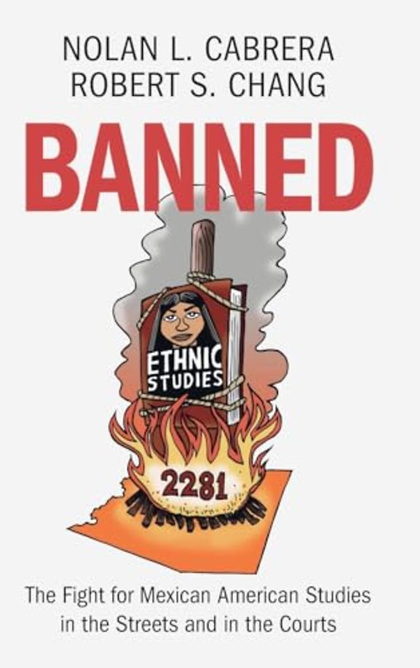 Banned