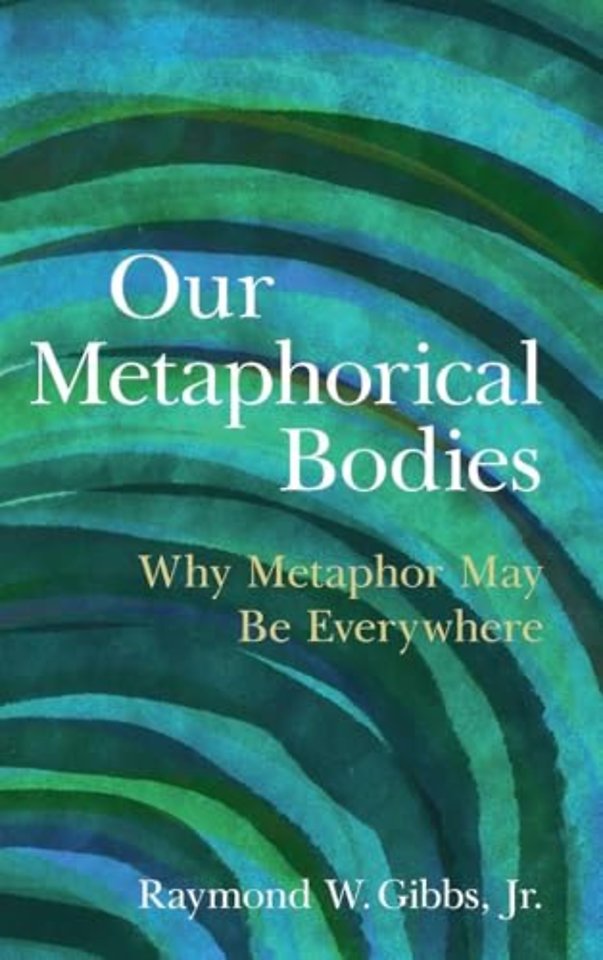 Our Metaphorical Bodies