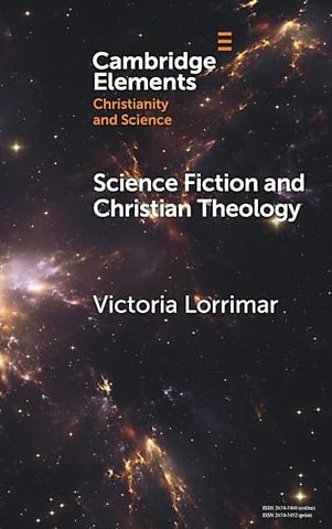 Science Fiction and Christian Theology