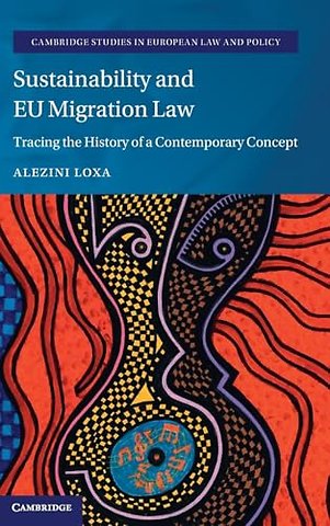 Sustainability and EU Migration Law
