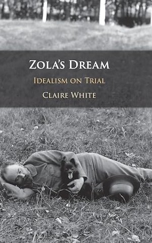 Zola's Dream