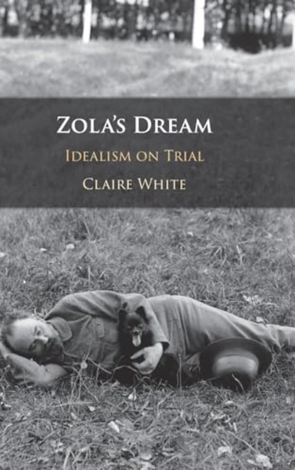 Zola's Dream