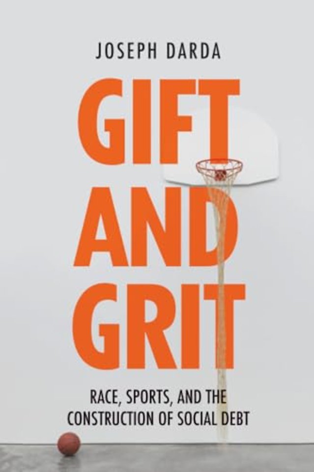 Gift and Grit
