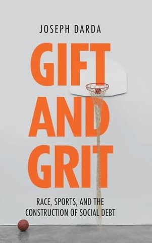 Gift and Grit