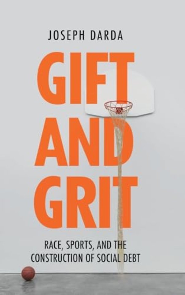 Gift and Grit