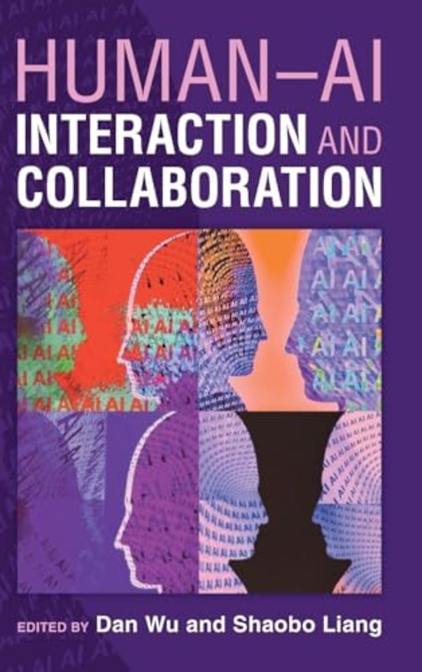 Human-AI Interaction and Collaboration