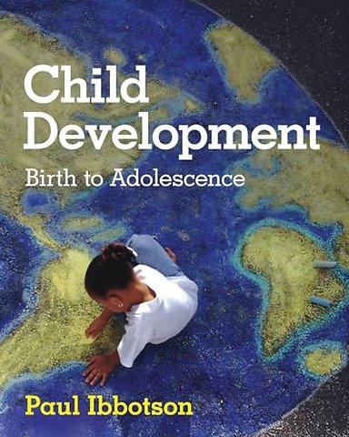 Child Development