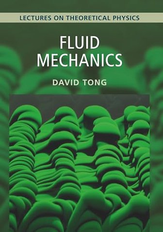 Fluid Mechanics: Volume 4