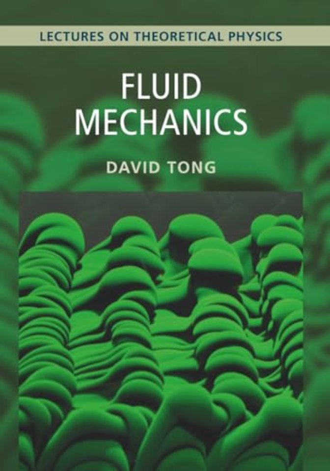 Fluid Mechanics: Volume 4
