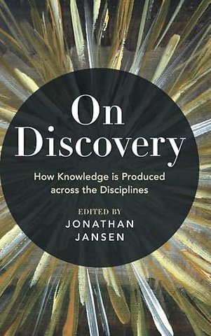 On Discovery