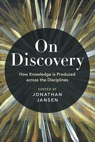 On Discovery