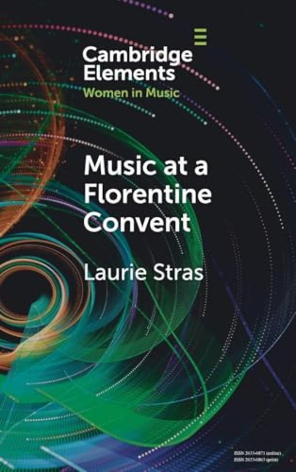 Music at a Florentine Convent