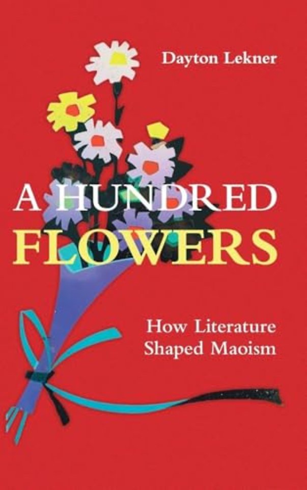 A Hundred Flowers
