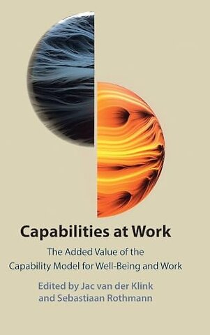 Capabilities at Work