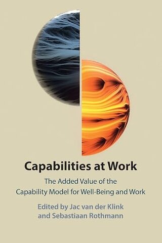 Capabilities at Work