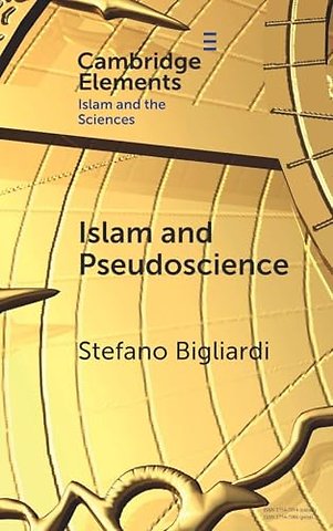 Islam and Pseudoscience