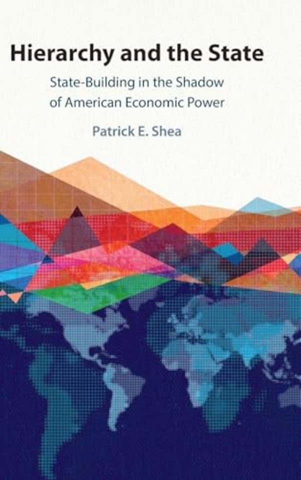 Hierarchy and the State