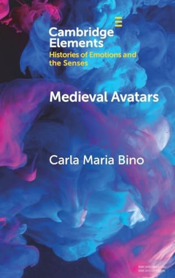 Medieval Avatars