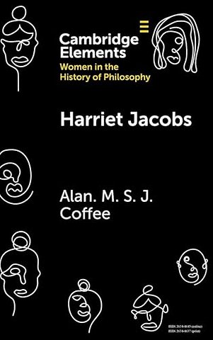 Harriet Jacobs
