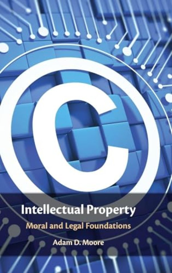Intellectual Property