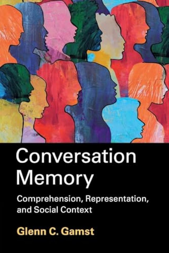 Conversation Memory