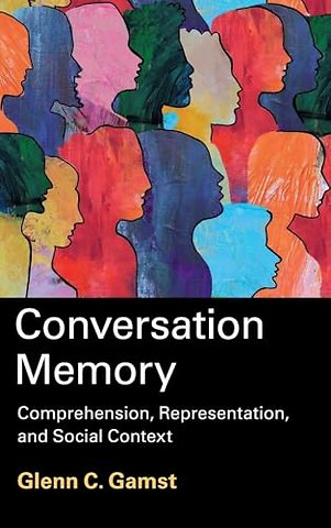 Conversation Memory