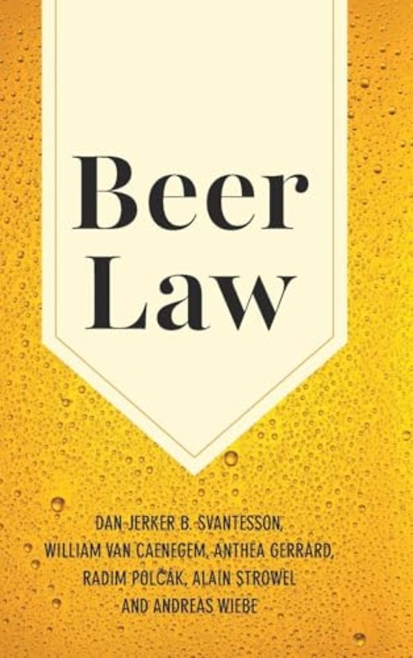 Beer Law