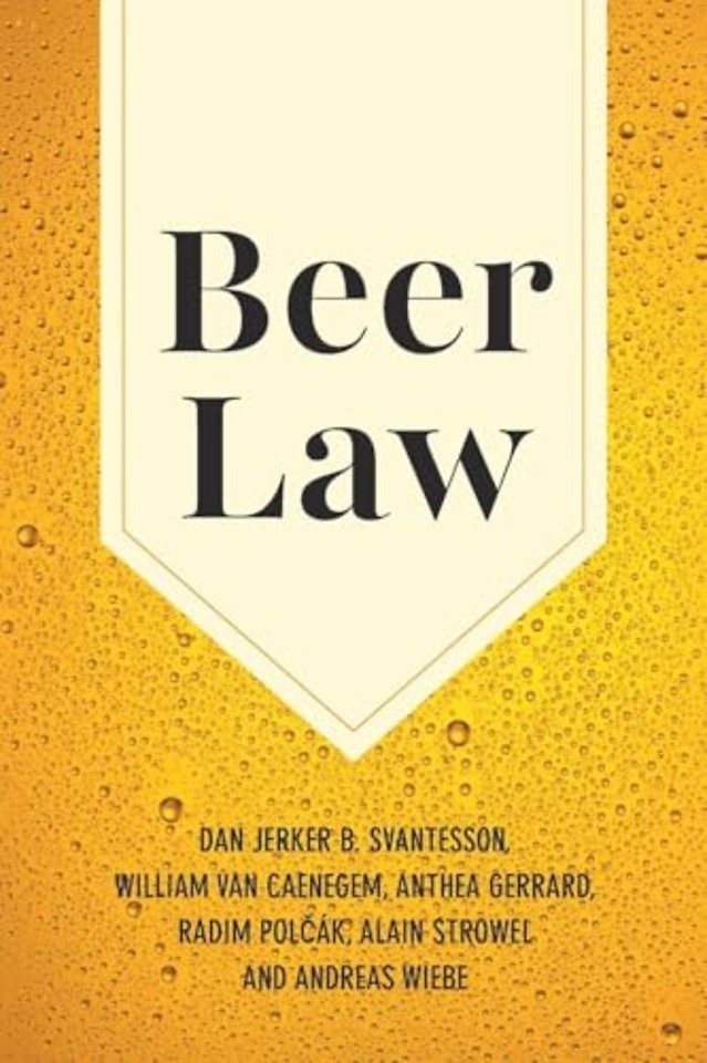 Beer Law