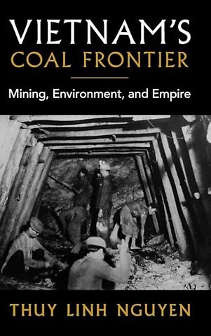 Vietnam's Coal Frontier