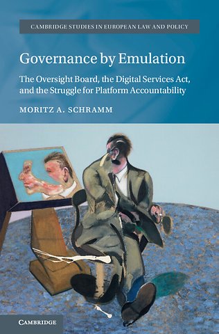 Governance by Emulation