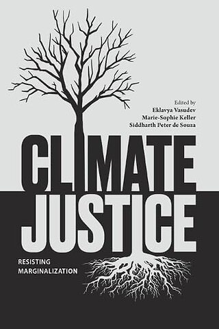 Climate Justice