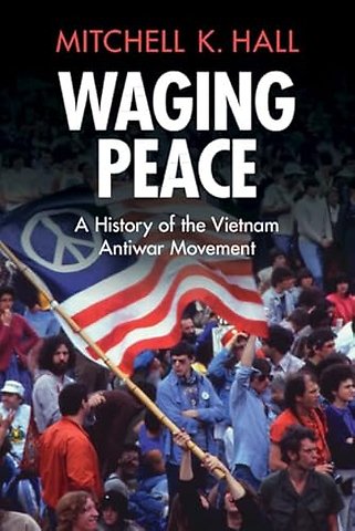 Waging Peace