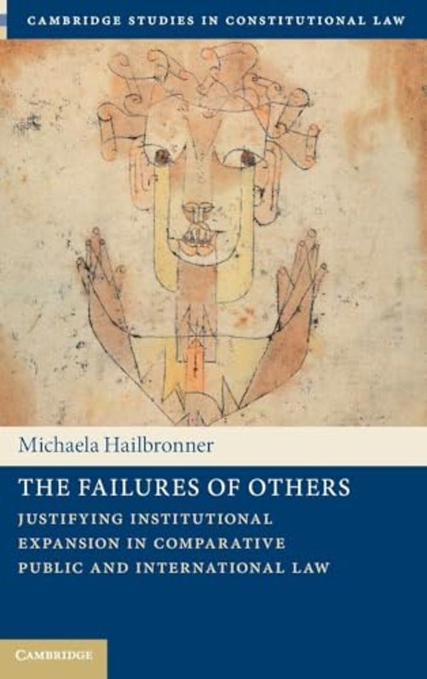 The Failures of Others