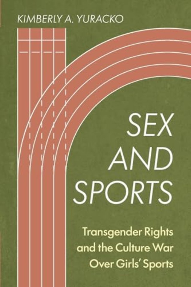 Sex and Sports