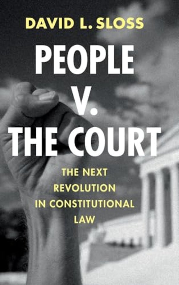 People v. The Court