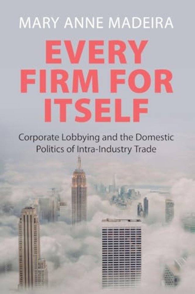 Every Firm for Itself