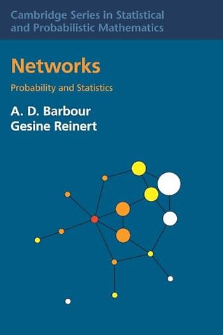 Networks