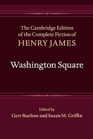 Washington Square