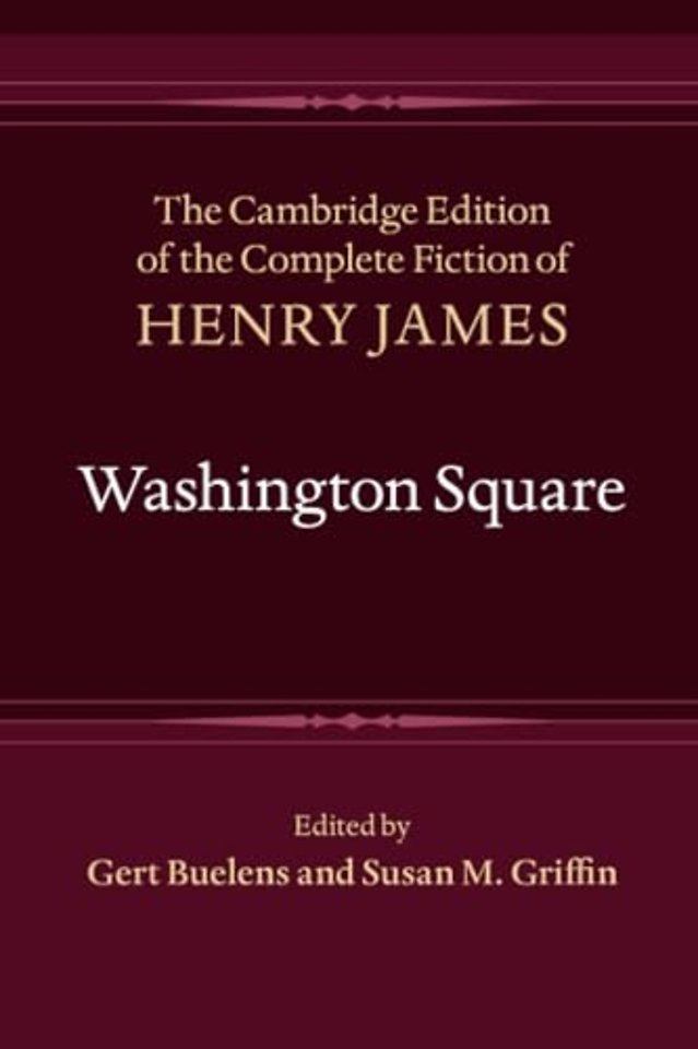 Washington Square