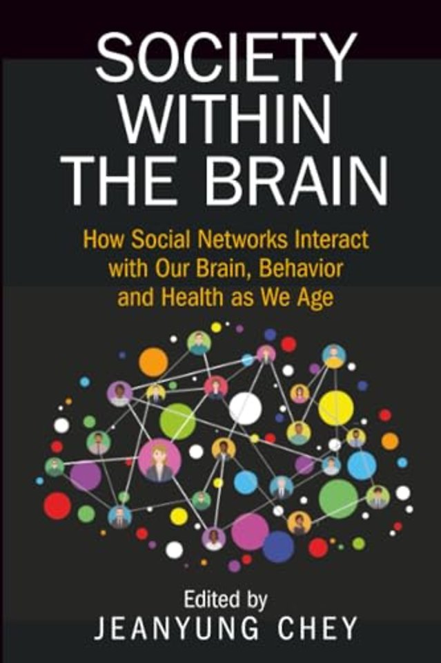 Society within the Brain