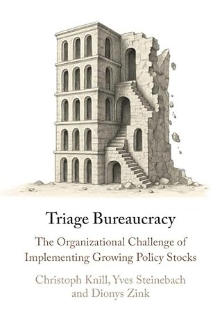 Triage Bureaucracy