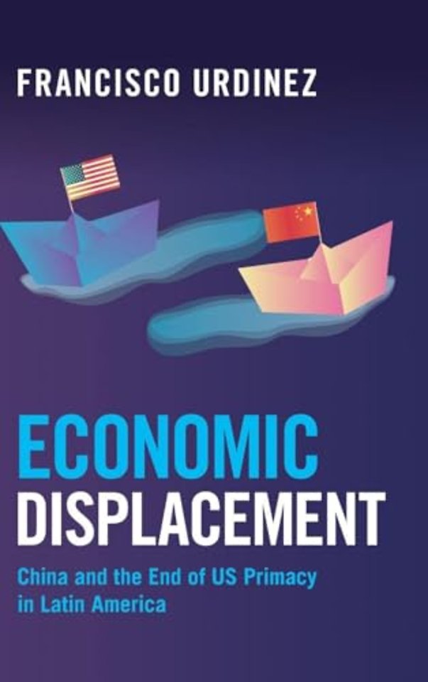 Economic Displacement