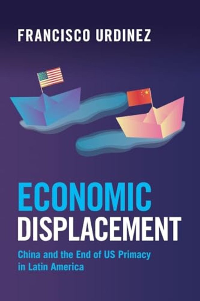 Economic Displacement