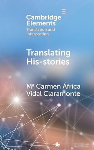 Translating His-stories