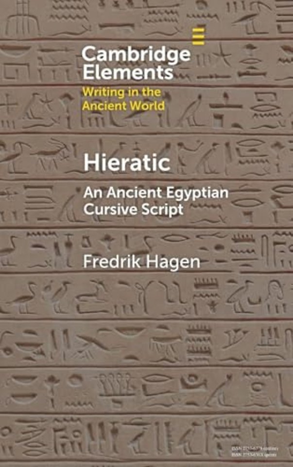 Hieratic
