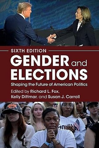 Gender and Elections