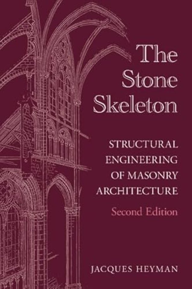The Stone Skeleton