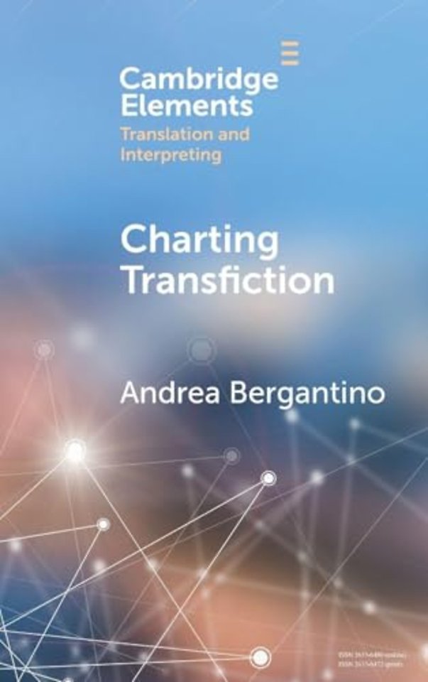 Charting Transfiction