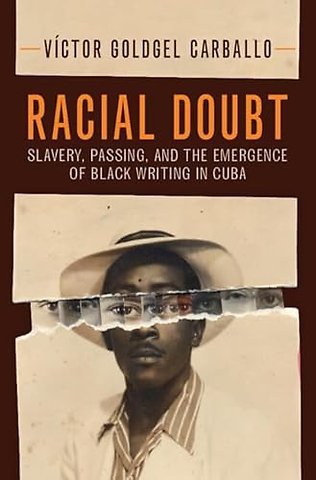 Racial Doubt
